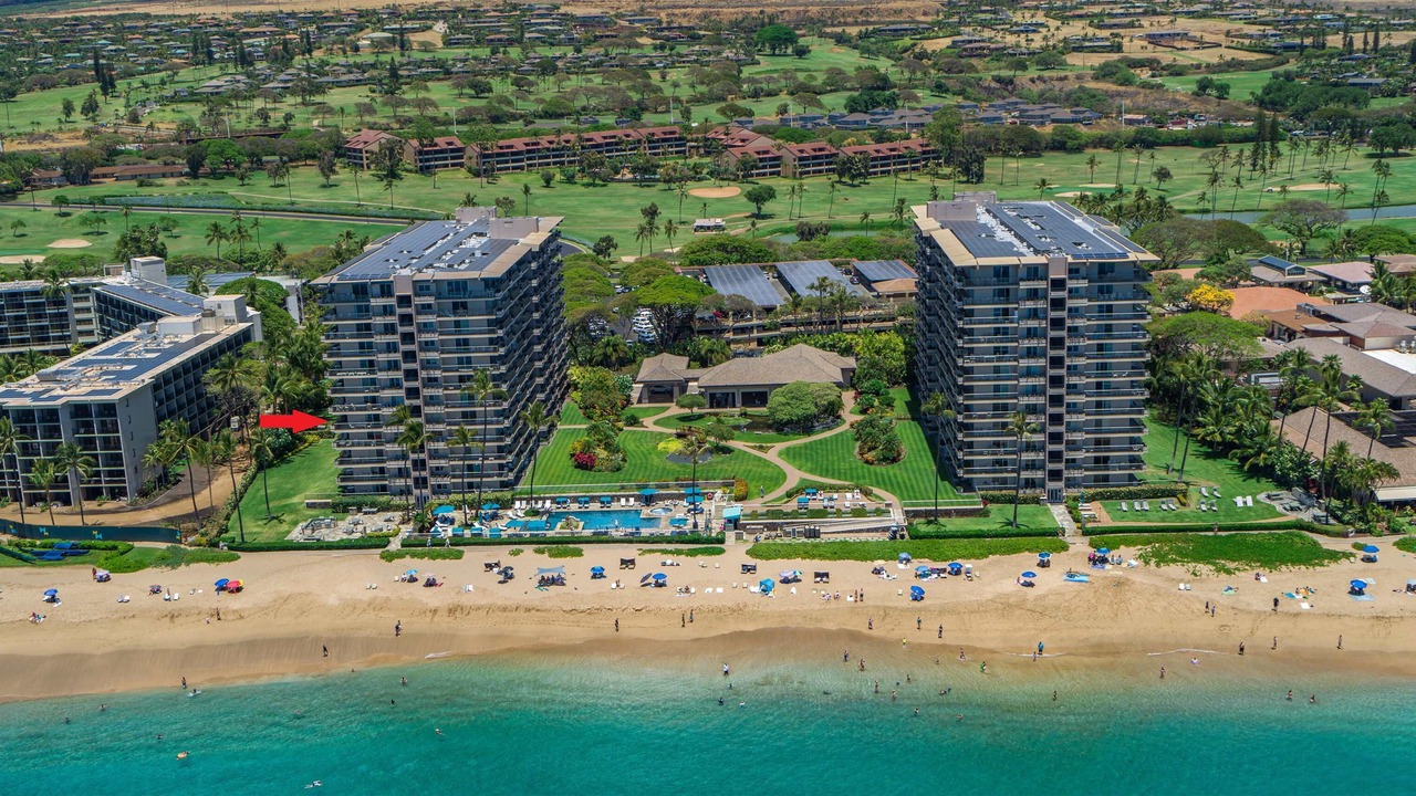 Photo of Others in Kaanapali