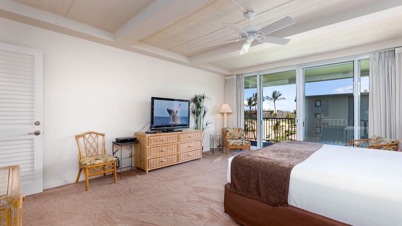 Photo of Others in Kaanapali