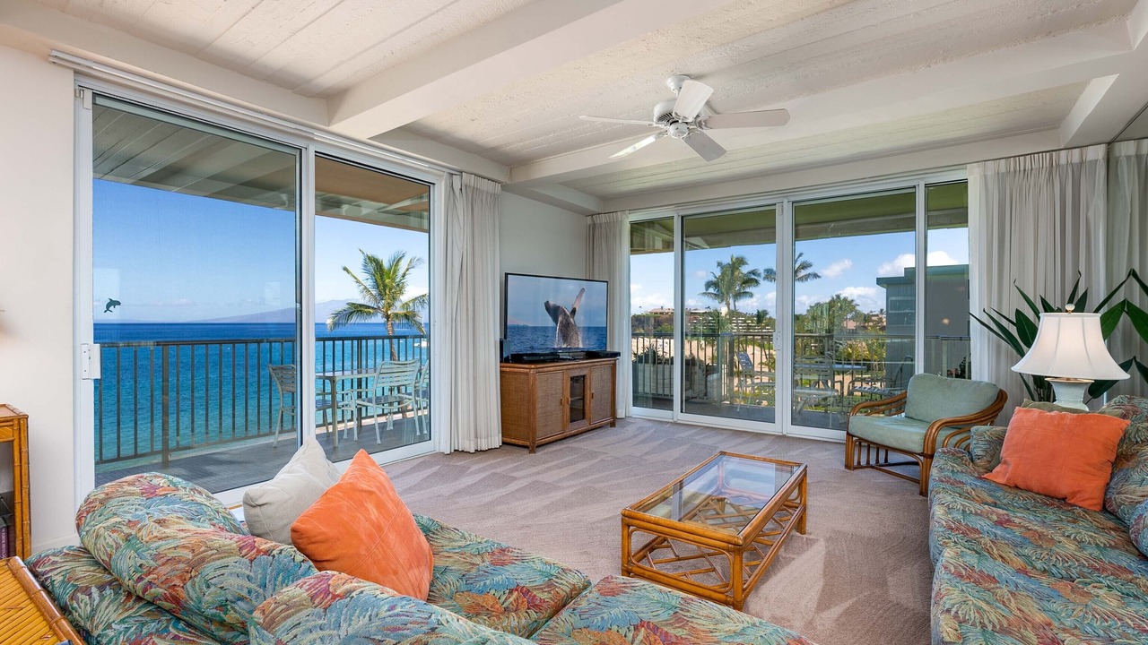 Photo of Others in Kaanapali