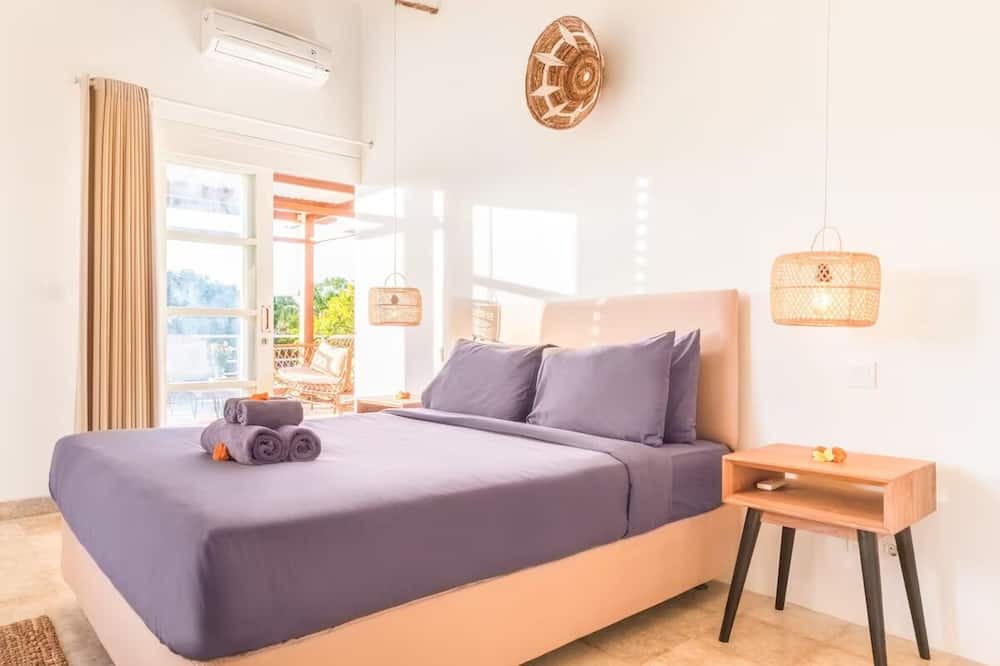 Photo of Bedroom in Kaneohe