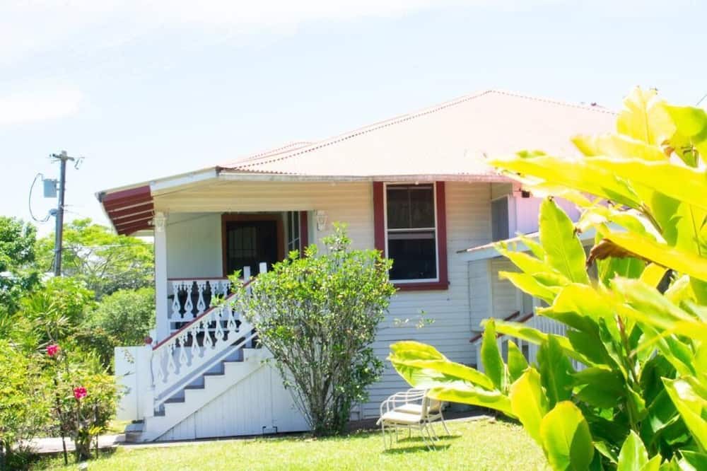 Photo of Outdoor in Kapaau