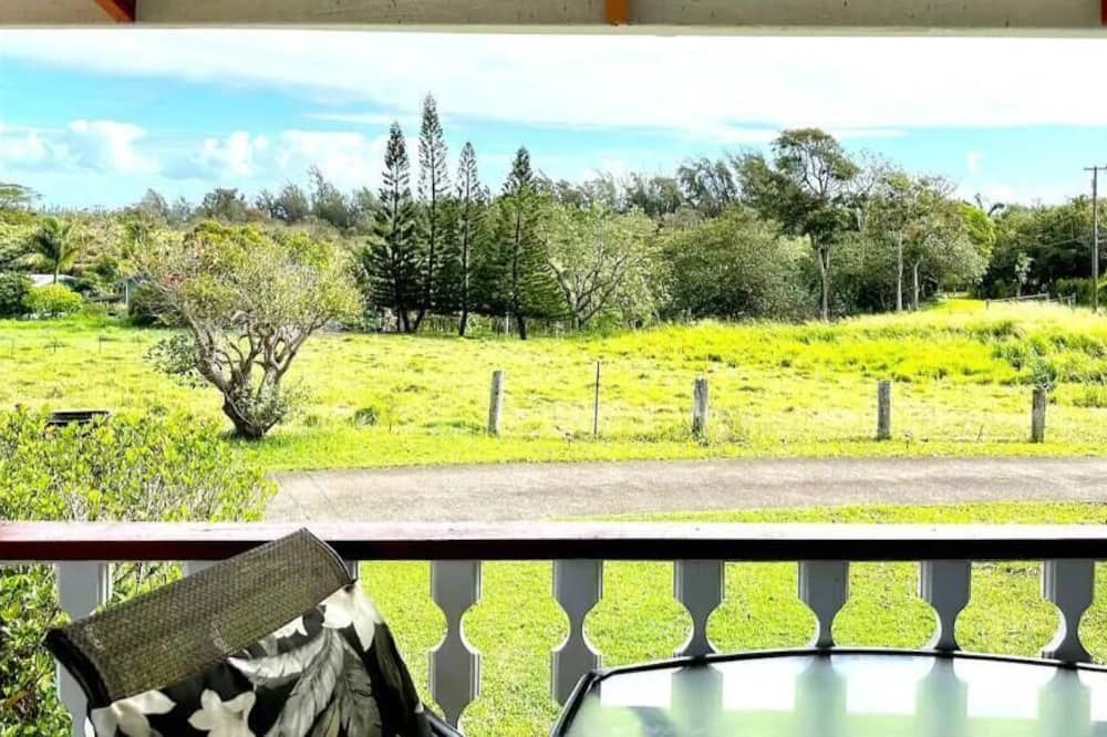 Photo of Outdoor in Kapaau