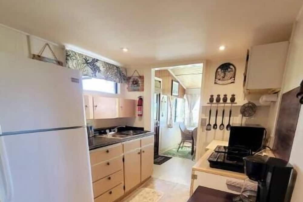 Photo of Kitchen in Kapaau