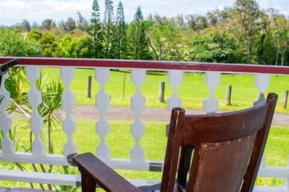 Photo of Outdoor in Kapaau