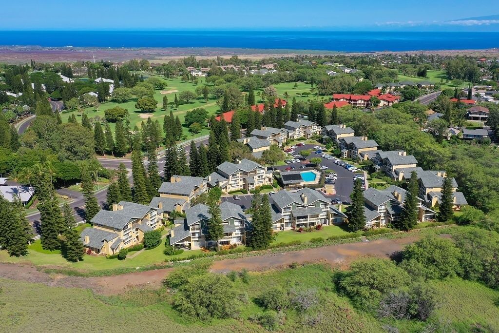 Photo of Outdoor in Waikoloa