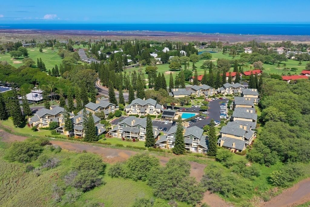 Photo of Outdoor in Waikoloa