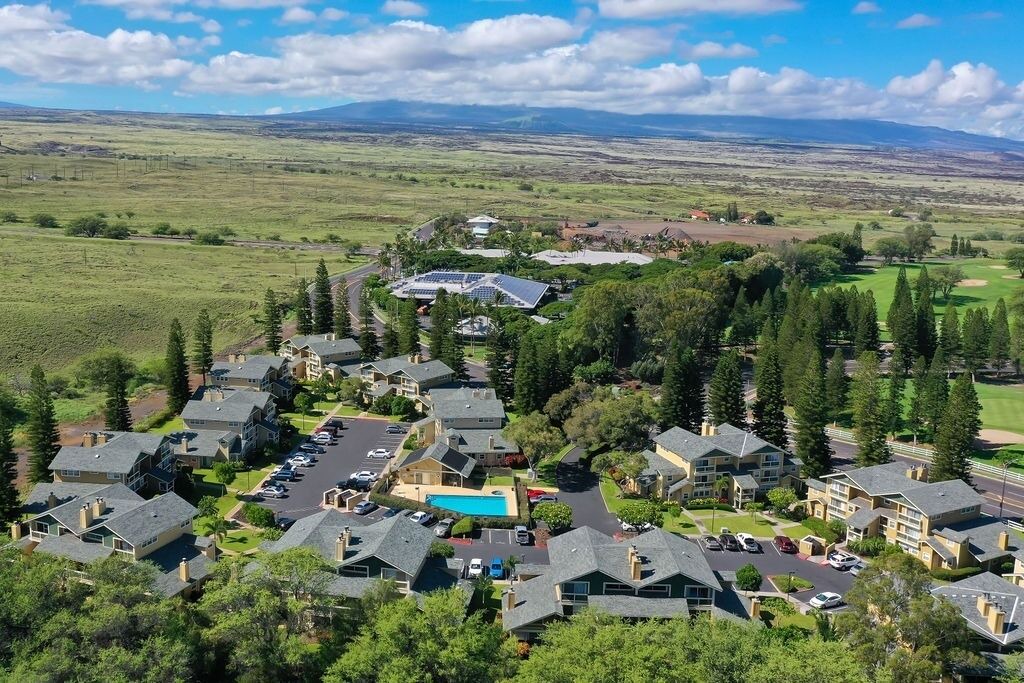 Photo of Others in Waikoloa
