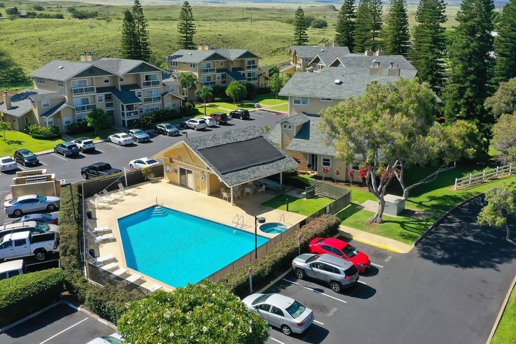 Photo of Outdoor in Waikoloa
