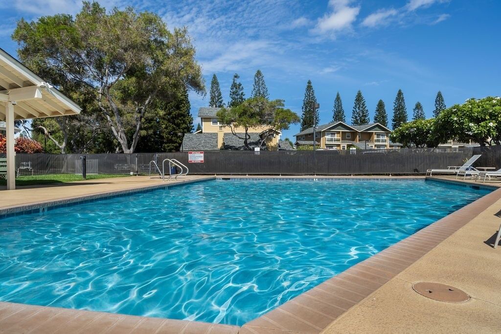 Photo of Outdoor in Waikoloa