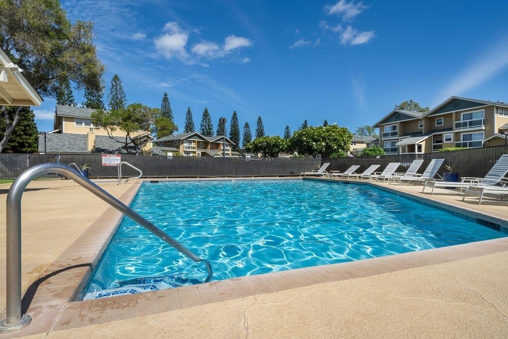 Photo of Outdoor in Waikoloa