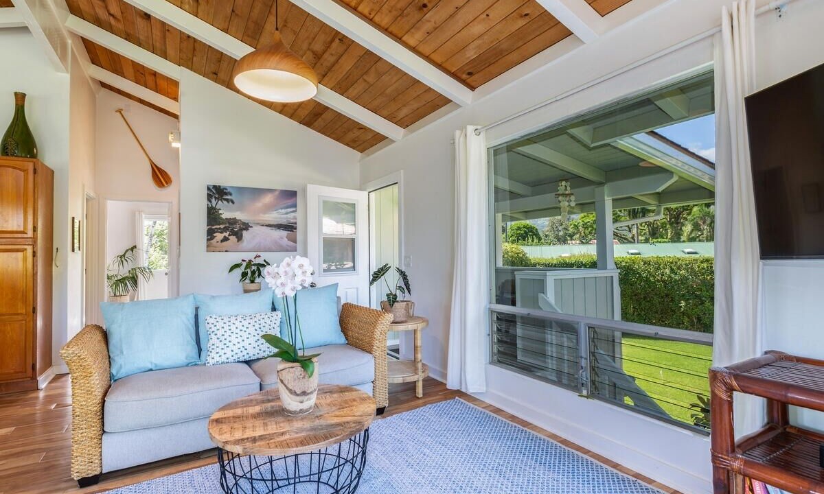 Photo of Others in Hanalei Palms