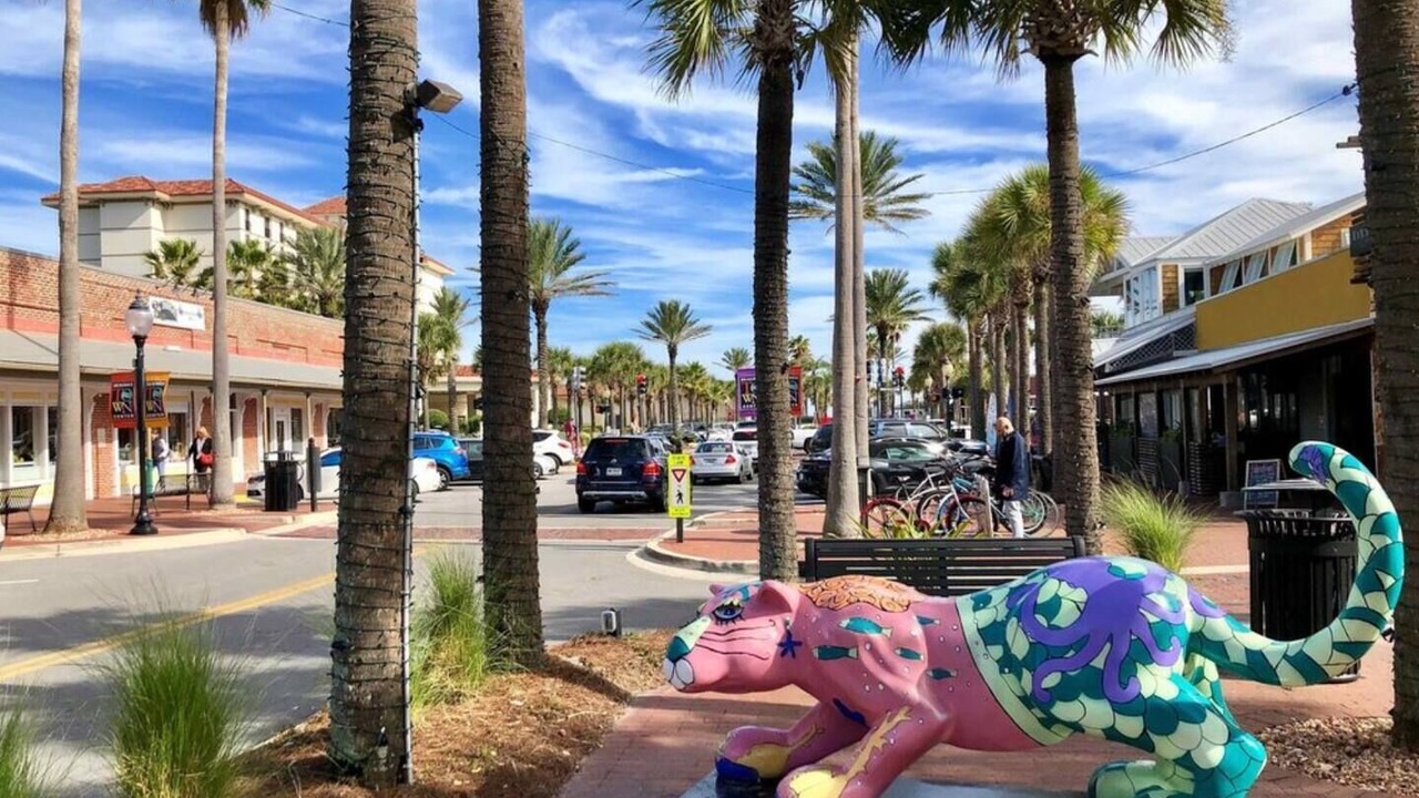 Photo of Others in North Beach