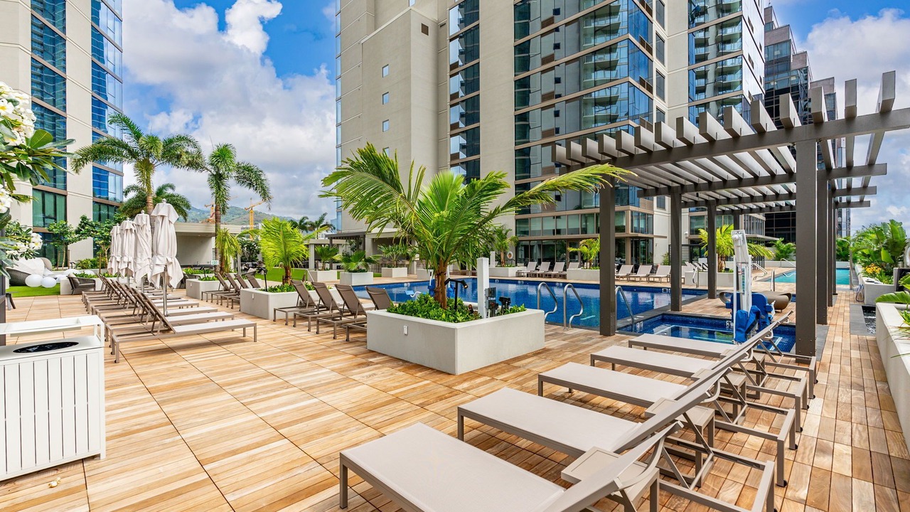 Photo of Outdoor in Ala Moana