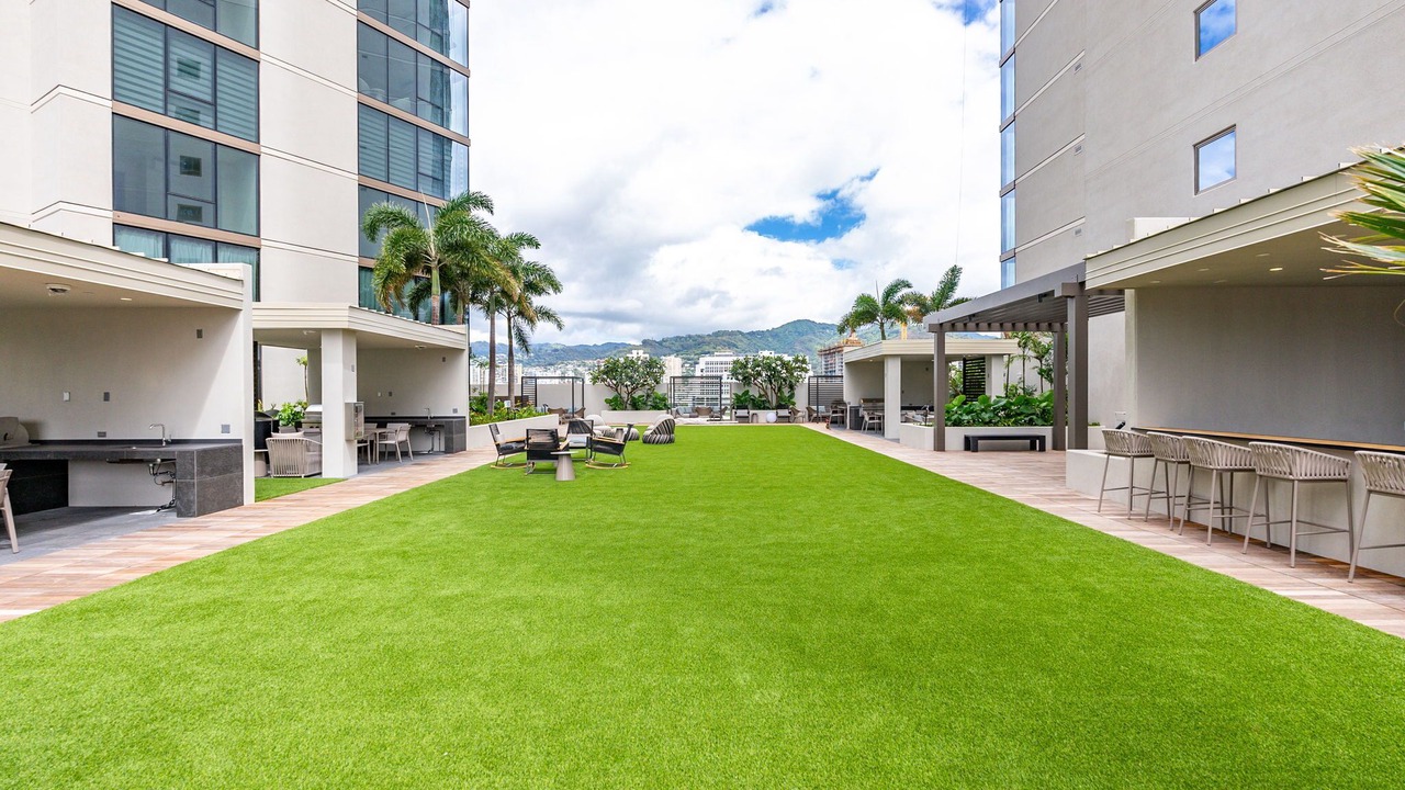 Photo of Outdoor in Ala Moana