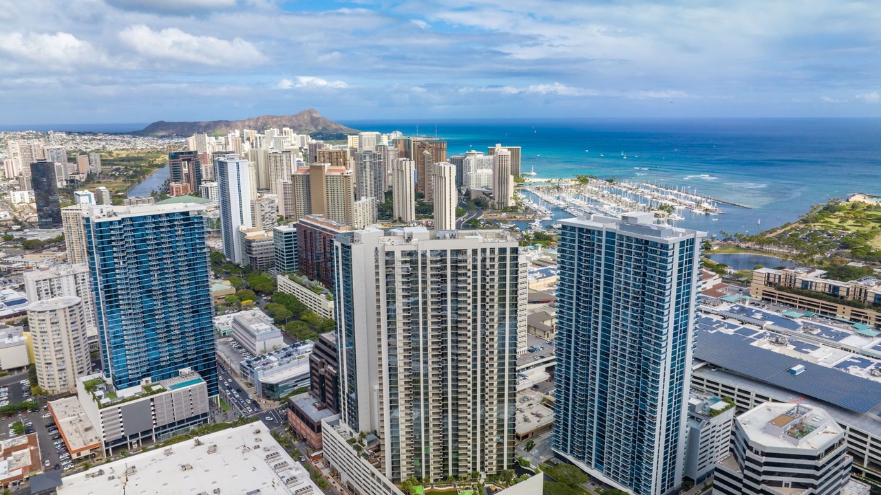 Photo of Outdoor in Ala Moana