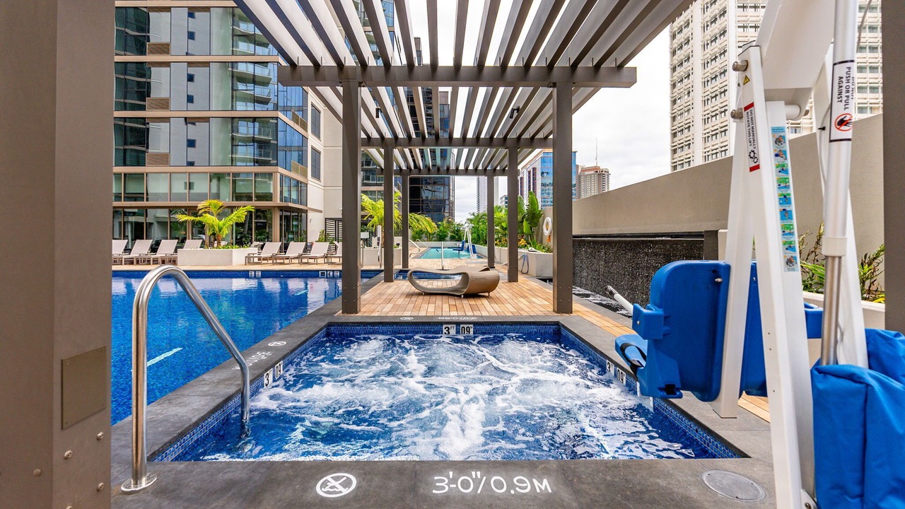Photo of Outdoor in Ala Moana