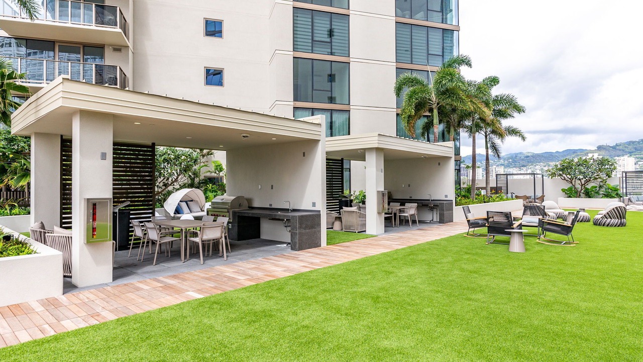 Photo of Outdoor in Ala Moana