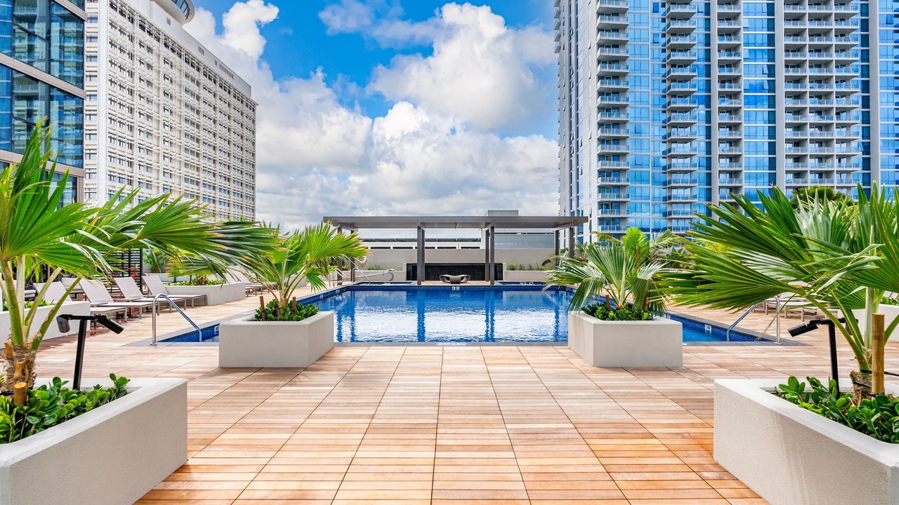 Photo of Outdoor in Ala Moana