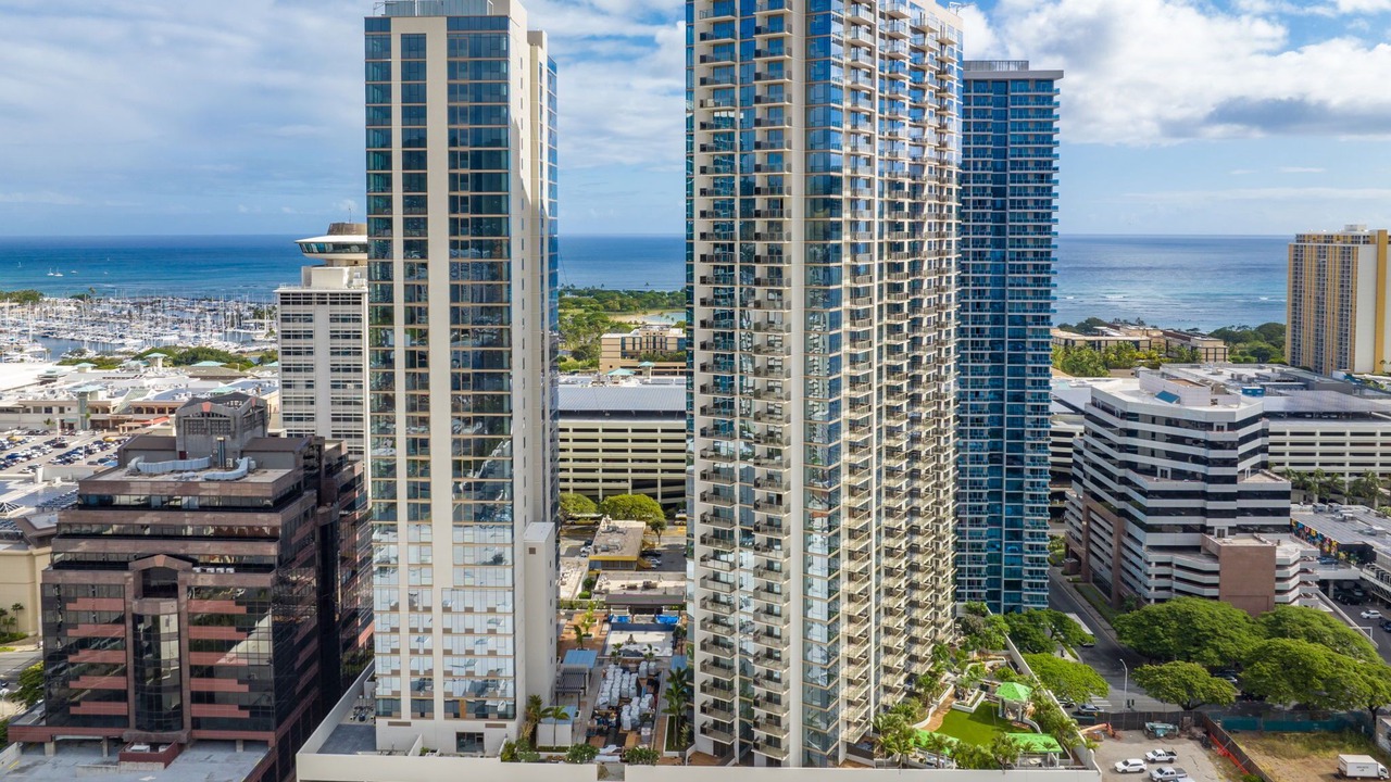 Photo of Outdoor in Ala Moana