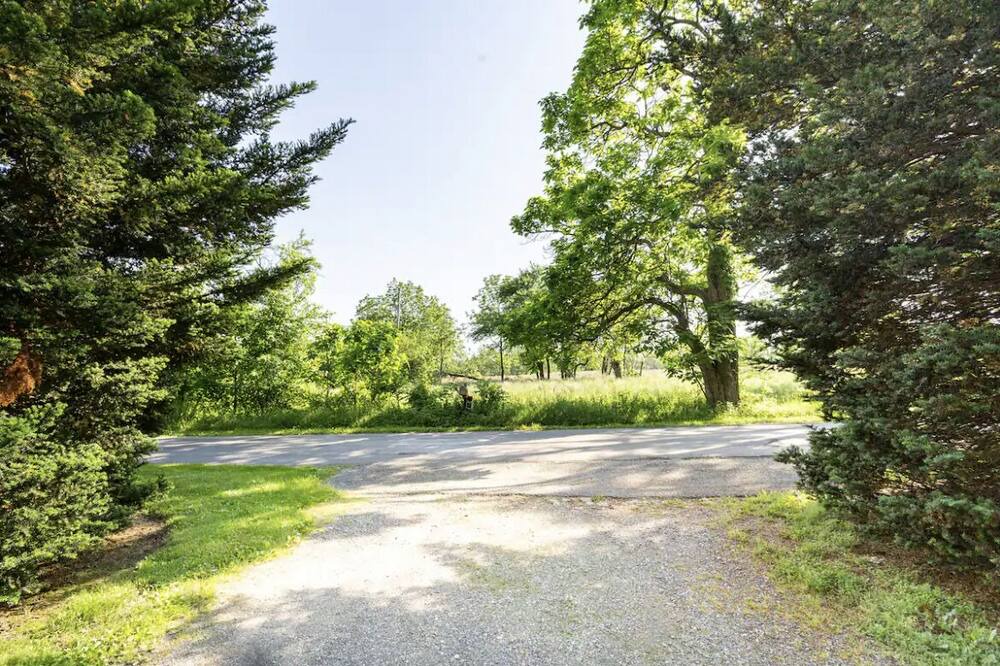 Photo of Outdoor in Bernville