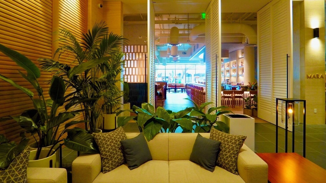 Photo of Others in Ala Moana