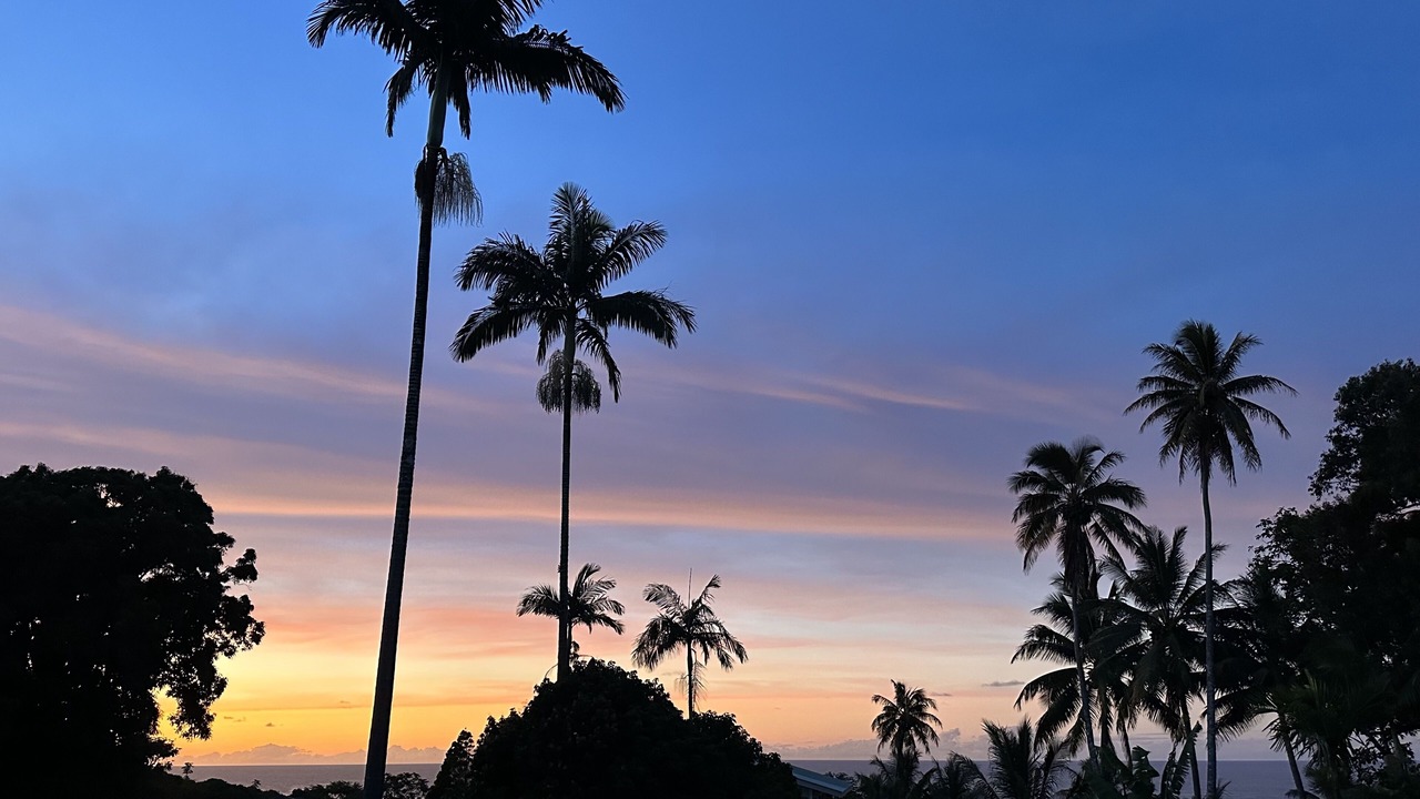 Photo of Others in Hawaii Island