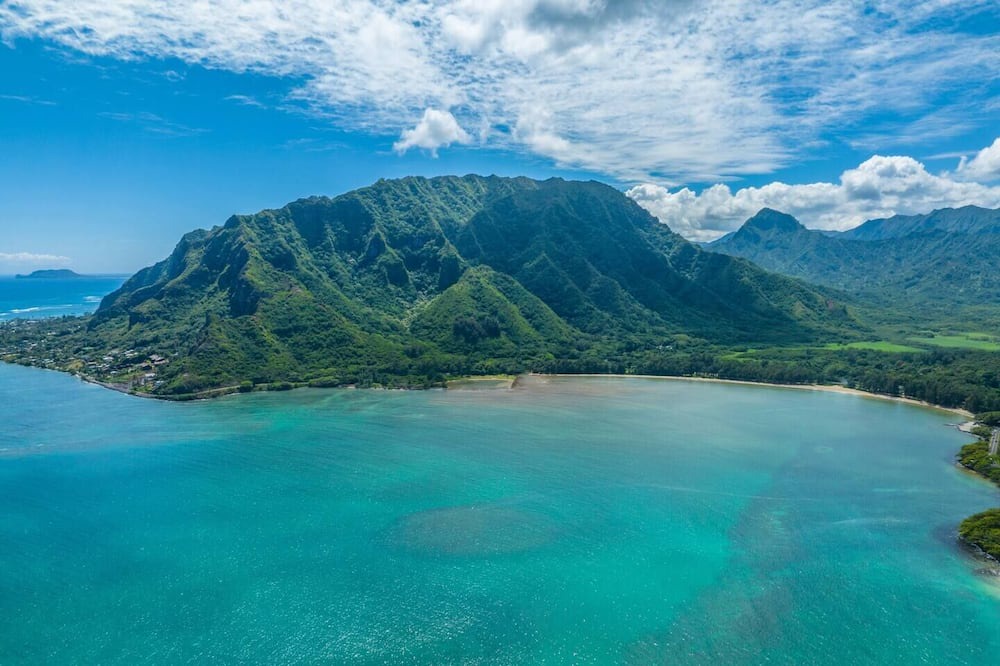 Photo of Others in Windward Coast