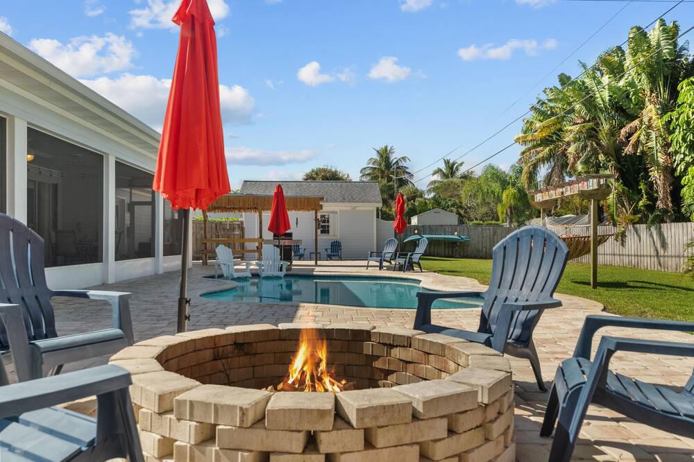 Photo of Outdoor in Hobe Sound