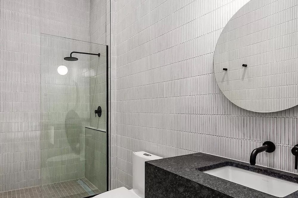 Photo of Bathroom in Accord