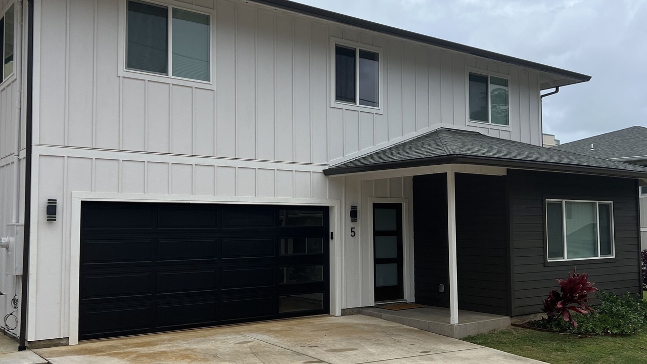 Photo of Outdoor in Kaneohe
