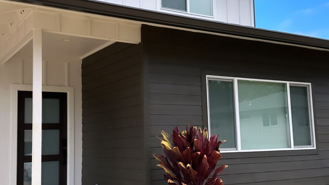 Photo of Outdoor in Kaneohe