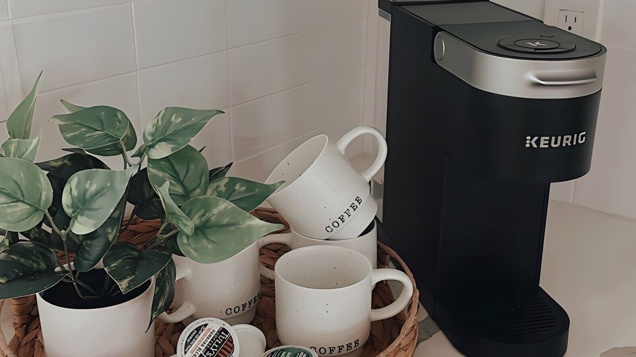 Photo of Kitchen in Kaneohe
