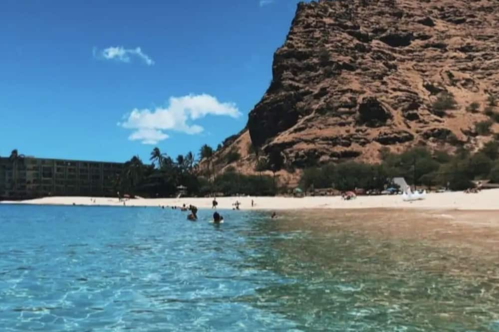 Photo of Others in Makaha