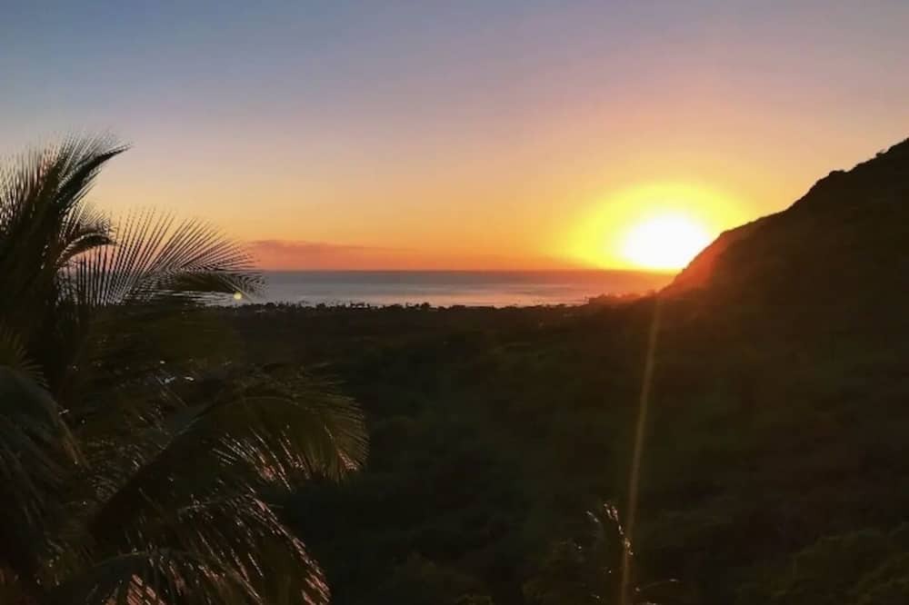 Photo of Others in Makaha