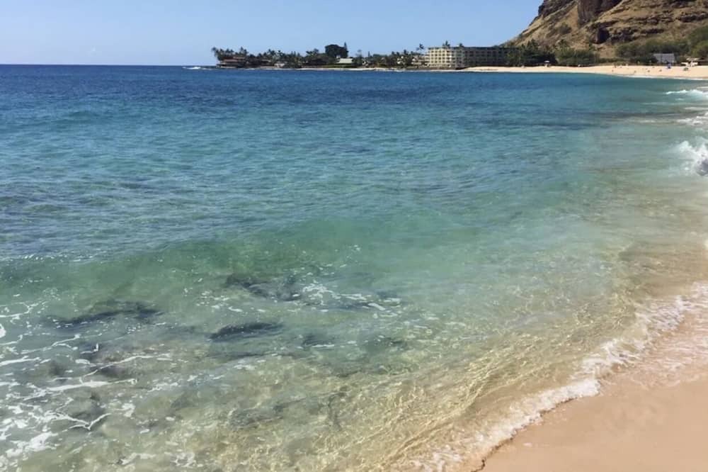 Photo of Others in Makaha