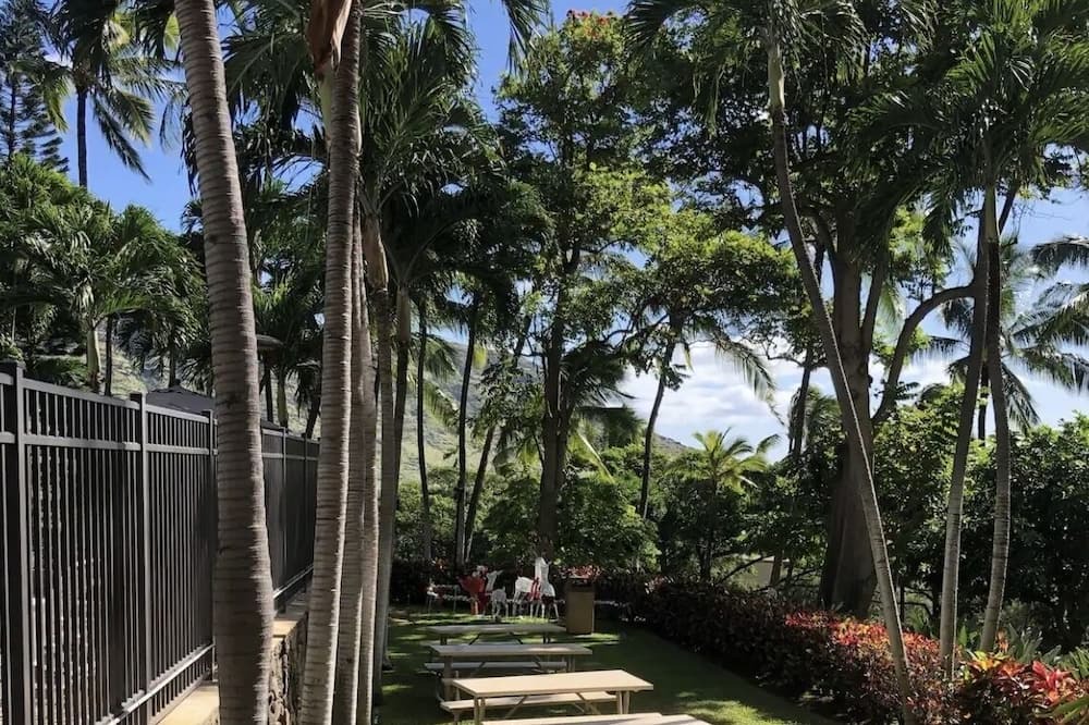 Photo of Outdoor in Makaha