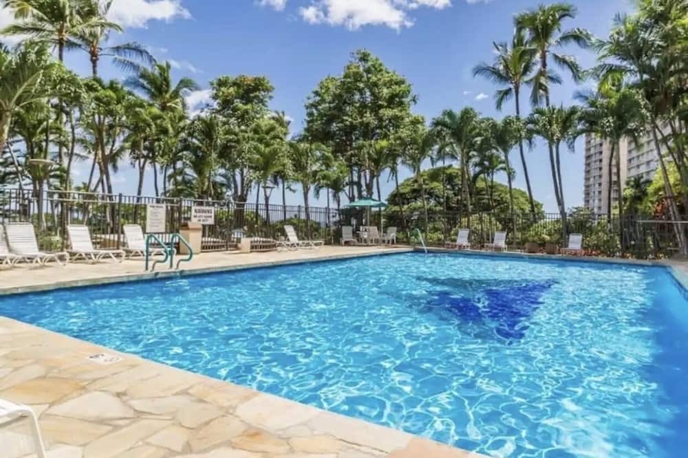 Photo of Outdoor in Makaha