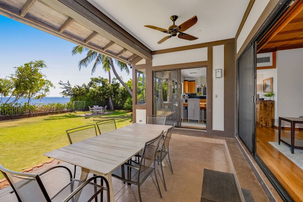 Photo of Others in Eastern Honolulu