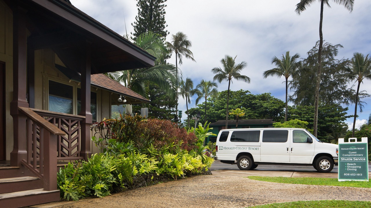 Photo of Others in Wainiha