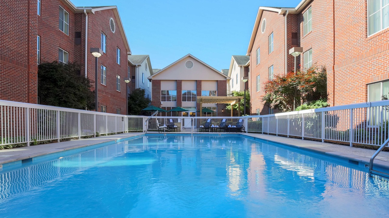 Photo of Outdoor in Donelson