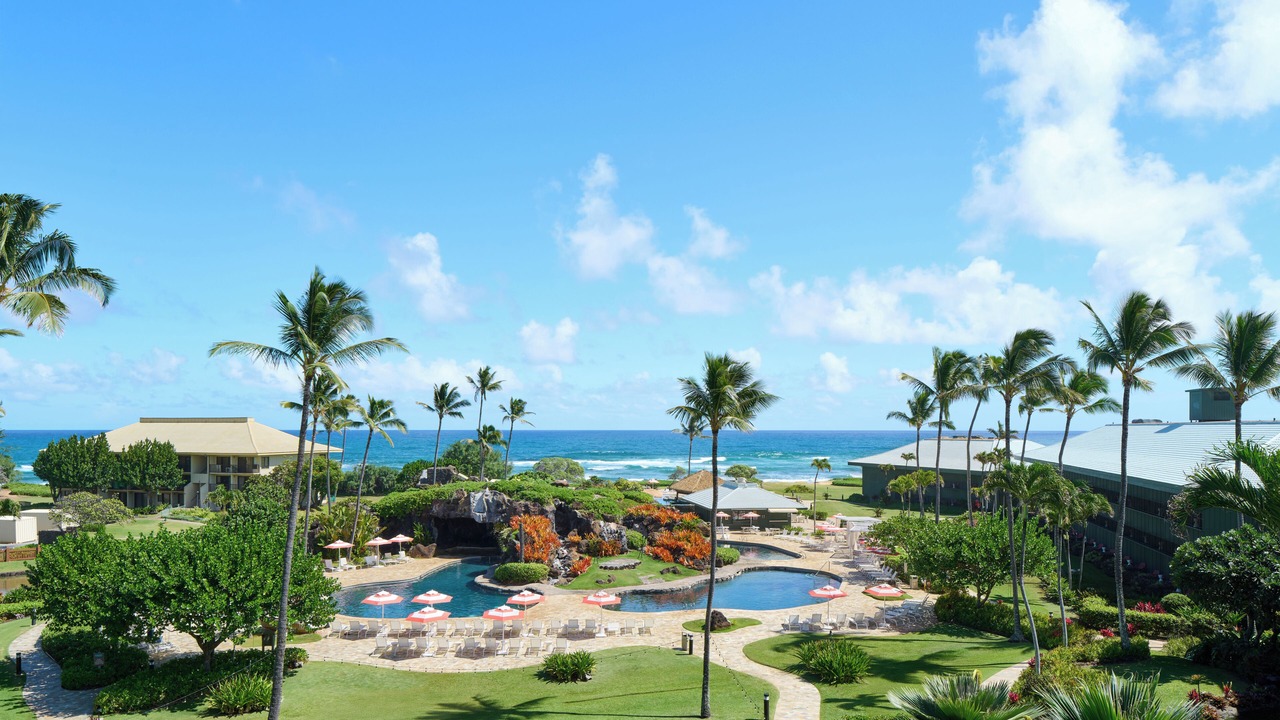 Photo of Outdoor in Hanamaulu