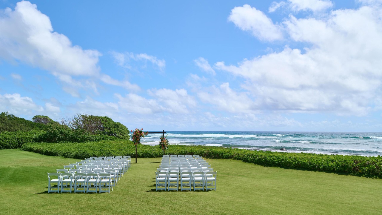 Photo of Others in Hanamaulu