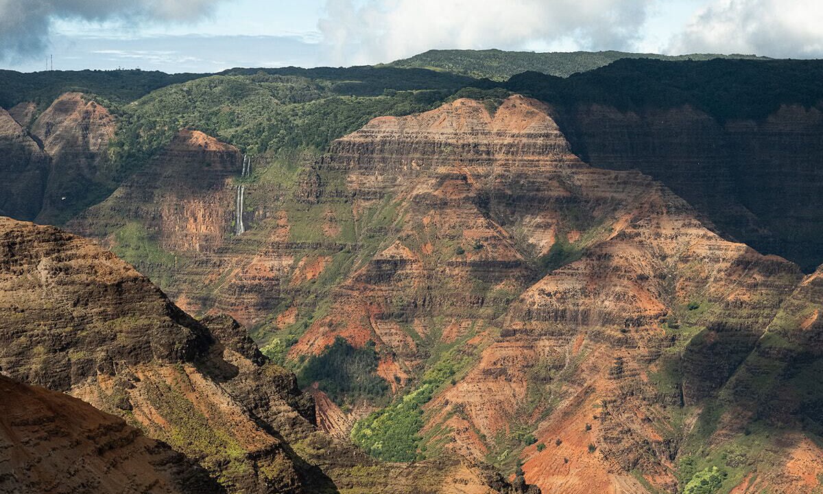 Photo of Others in Hanamaulu