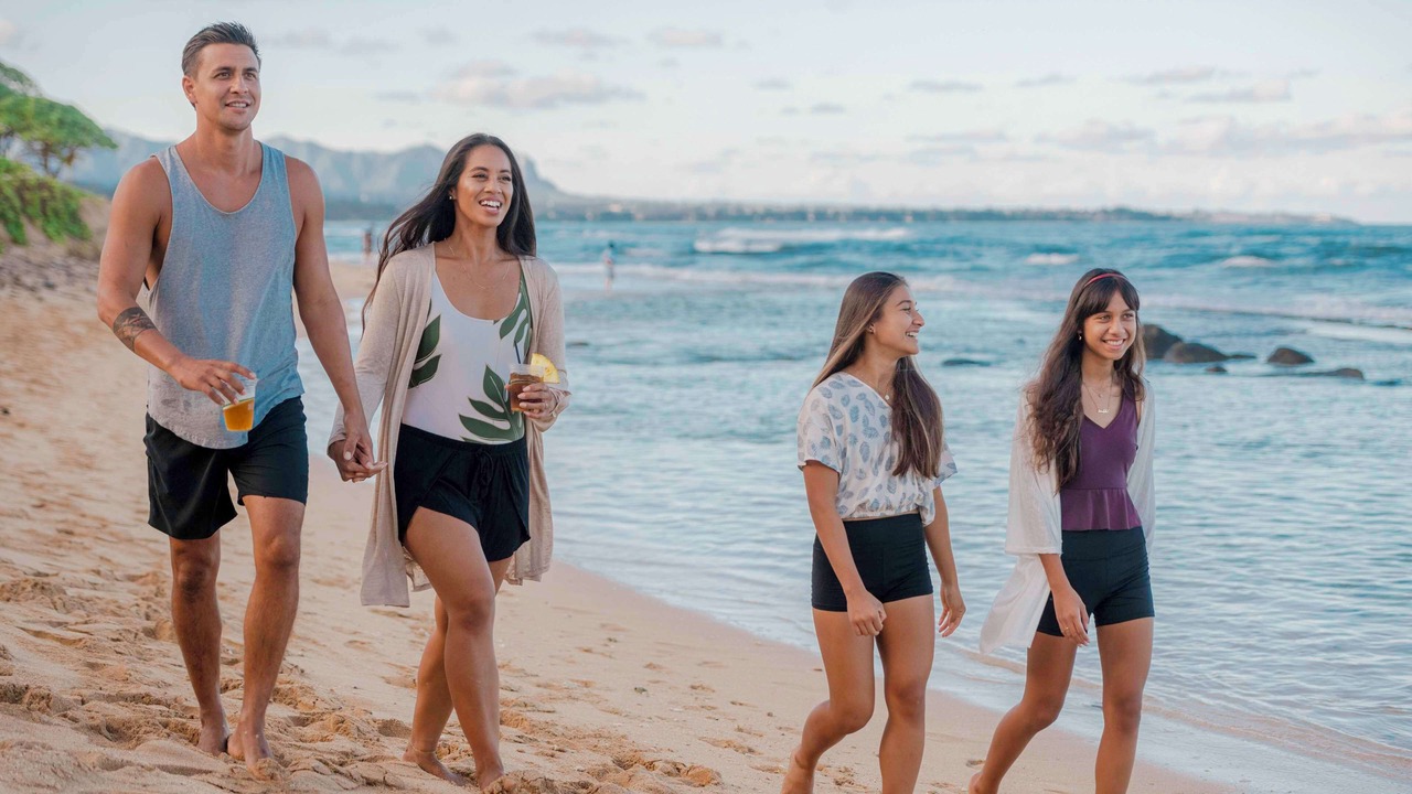 Photo of Others in Hanamaulu