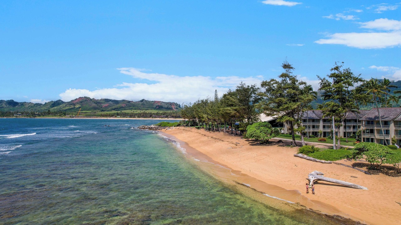 Photo of Others in Wailua