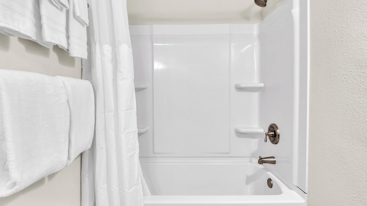 Photo of Bathroom in Waimea