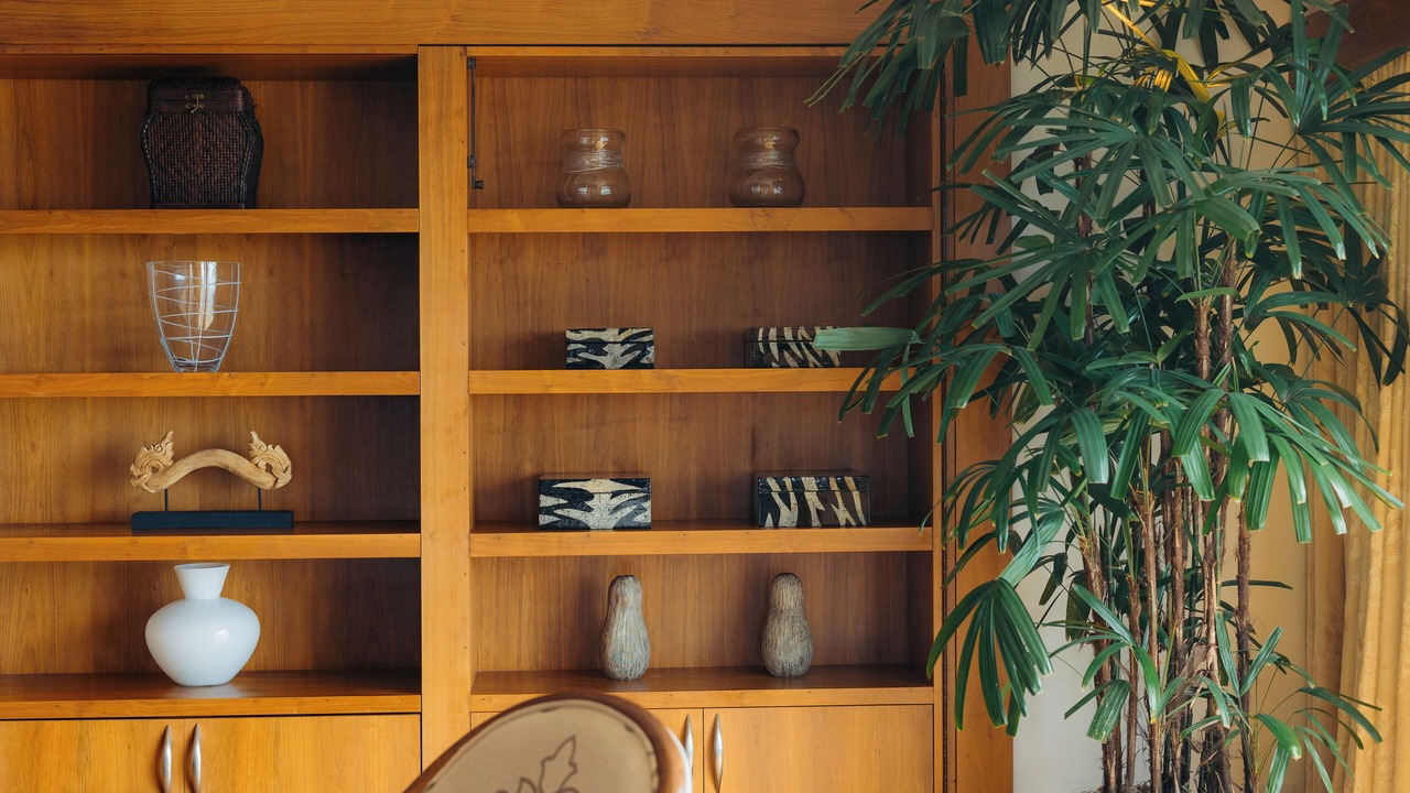 Photo of Bedroom in Waialae Iki