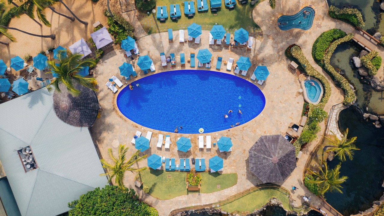 Photo of Outdoor in Waialae Iki