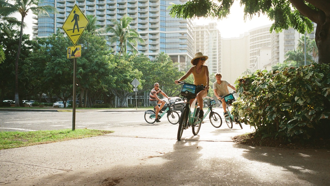 Photo of Outdoor in Ala Moana