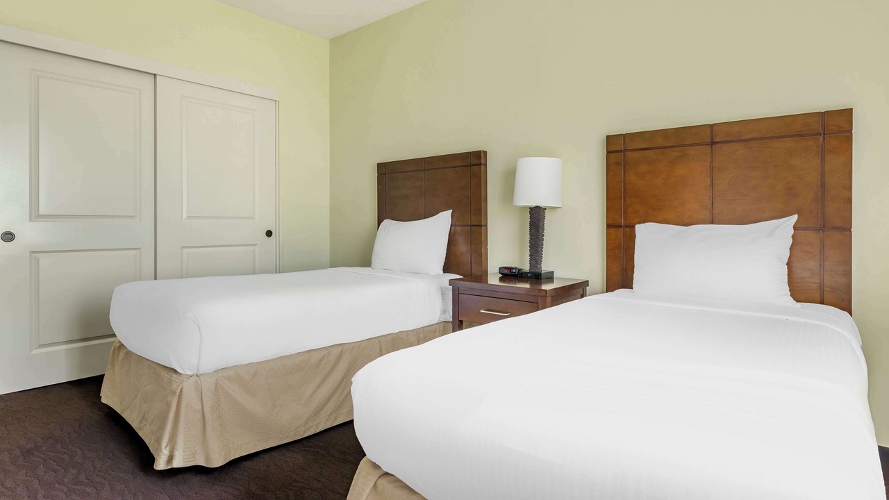Photo of Bedroom in Poipu